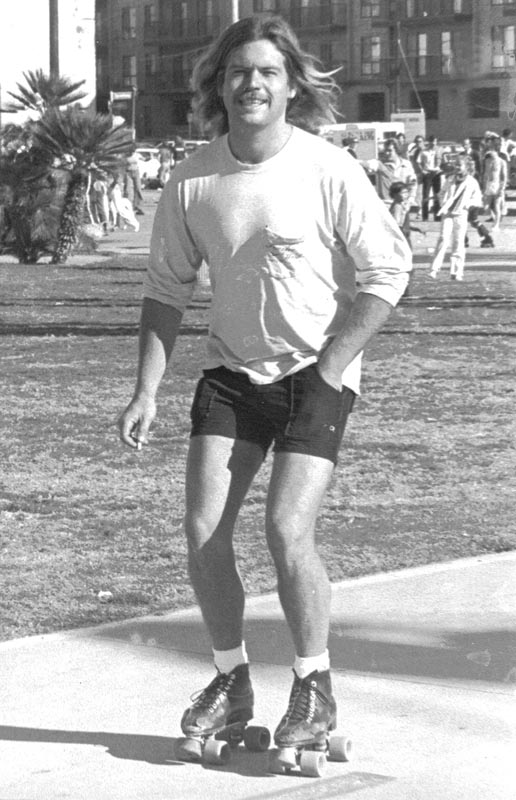 00294 scanpix Butch M.jpg