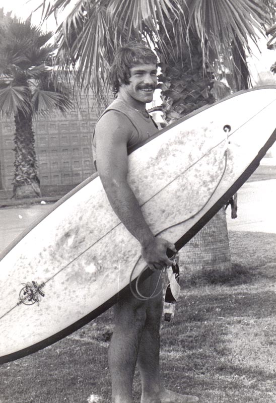 00295 scanpix Alan S.jpg