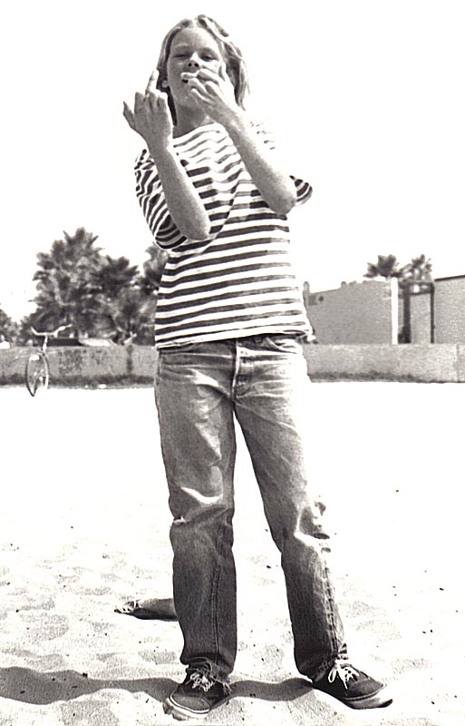 00310 scanpix Dylan.jpg