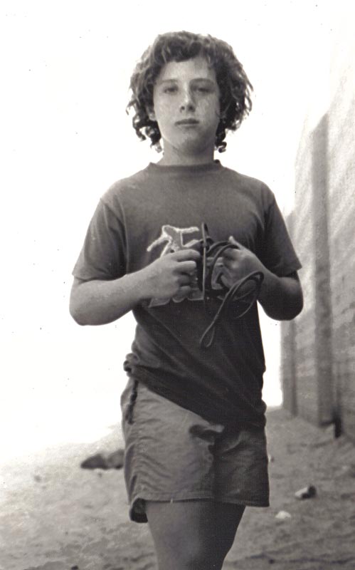 00316 Scanpix Harry F.jpg