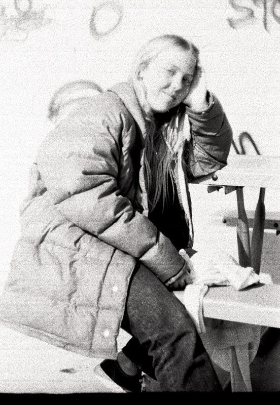 00326 09-26 76or77.jpg