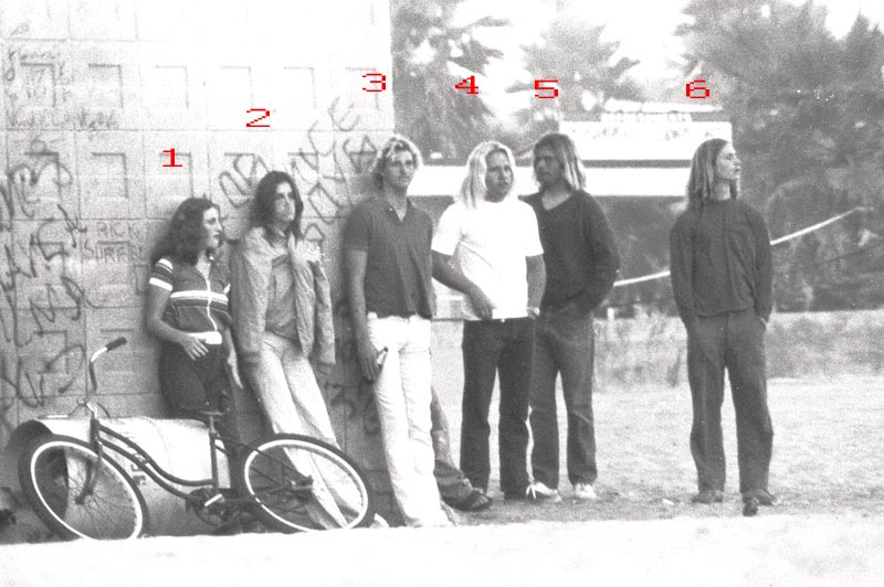 00327 55-10A who are they 11-19-77 .jpg