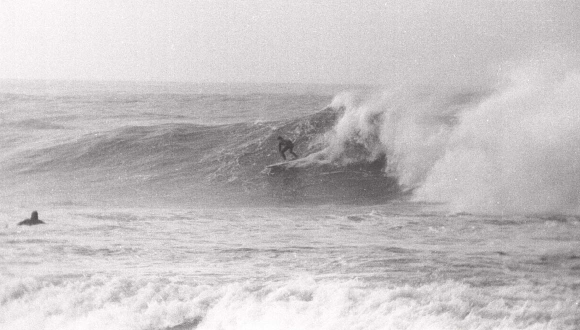 82-01 3-5-78.jpg