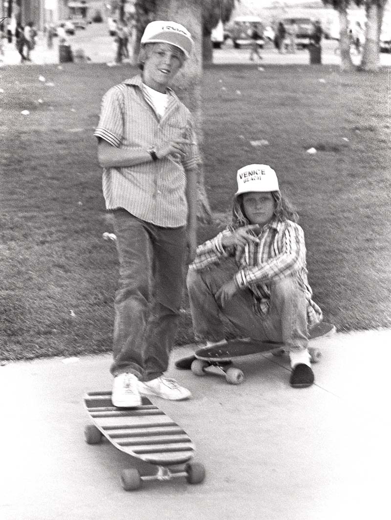 00477 304-12 Leif and Matt 4-10-83.jpg