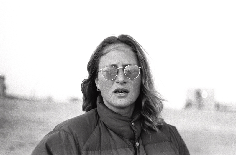 00554 01-31 Davey Spring77.jpg