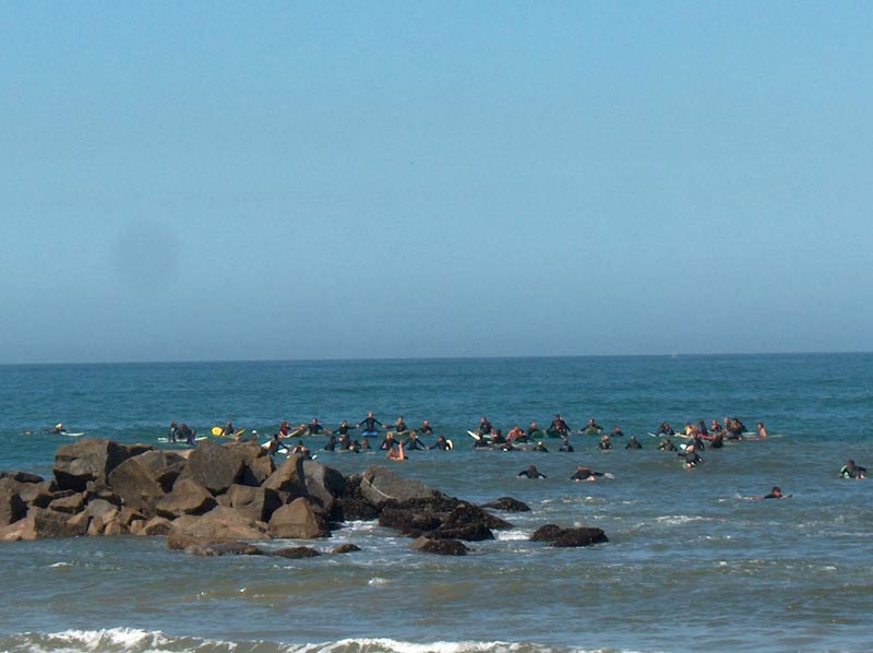 from Billy Paddle Out Ring.jpg