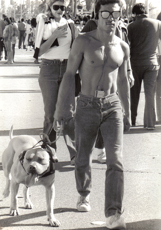 00697 scanpix Jan84.jpg