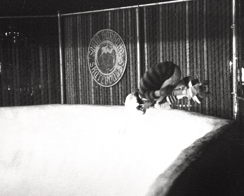 00815sc 27-11.jpg