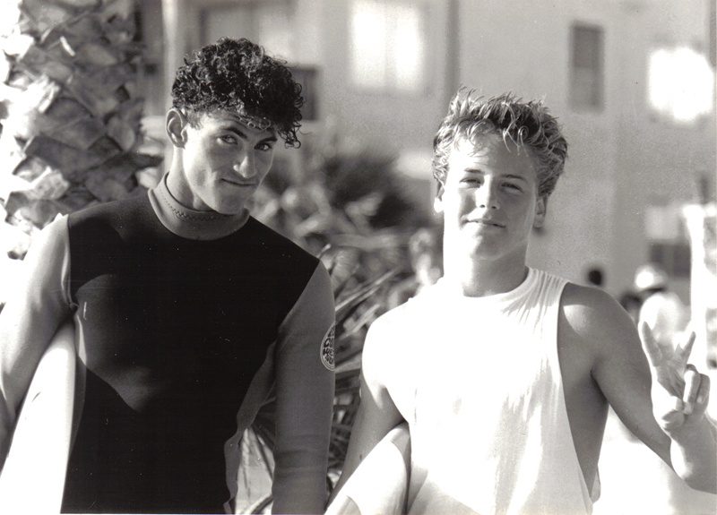 00835 scanpix 7-22-85.jpg