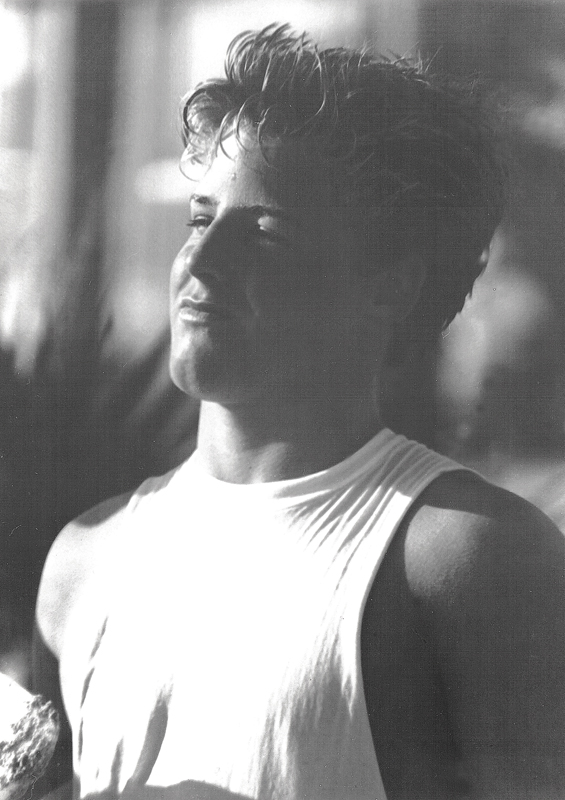 00836 scanpix Leif July85.jpg