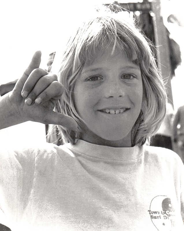 00837 149 scanpix Leif April79.jpg