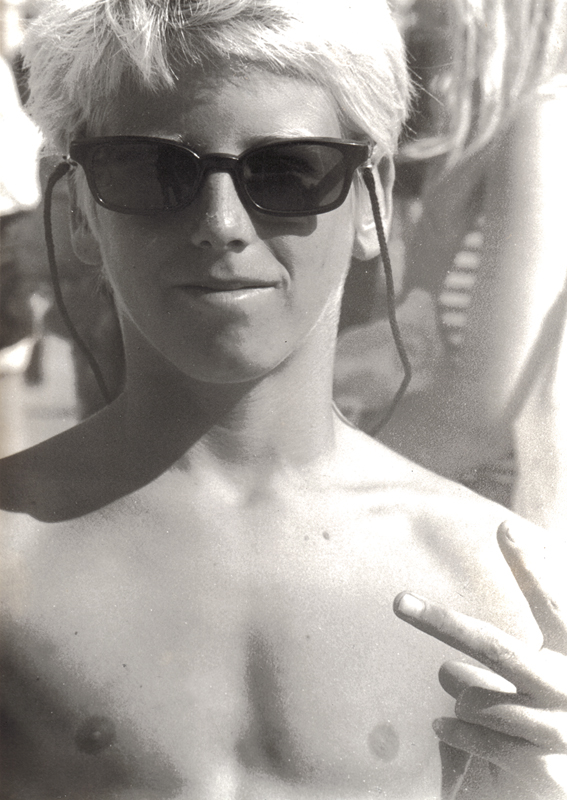 00839 264 scanpix Leif 5-30-82.jpg