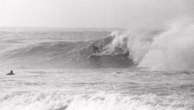 82-01 3-5-78.jpg