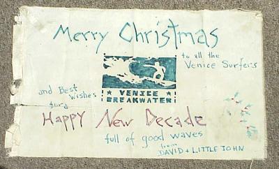 v3/14/567514/3/45555325.00167NewYearBanner.jpg