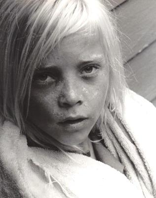00276 235 scanpix 6-25-81.jpg