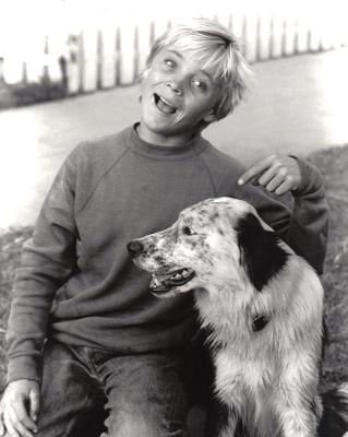 00277 scanpix 6-6-83.jpg
