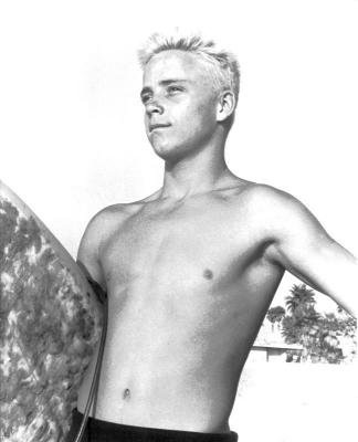 00279 scanpix 6-18-86.jpg