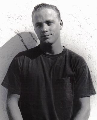 00281 scanpix C-141 5-20-91.jpg