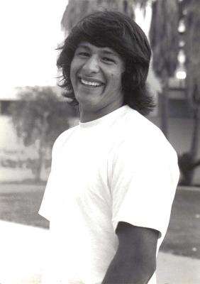 00397 scanpix May84.jpg
