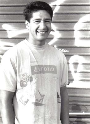 00399 scanpix Aug87.jpg