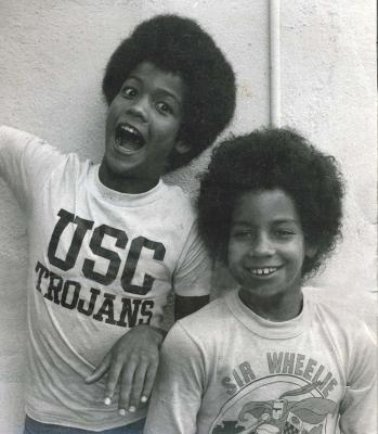 Billy and Bobby 1.jpg