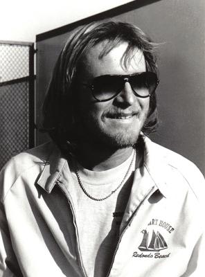 00570 scanpix Pat Spring 77.jpg