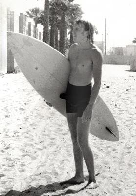 00575 scanpix Pat.jpg