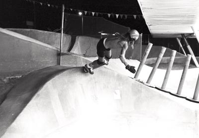 00795sc 24-22.jpg