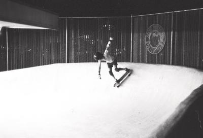 00808sc 26-33.jpg