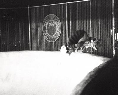 00815sc 27-11.jpg