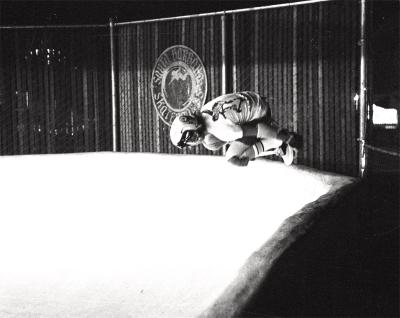 00816sc 27-12.jpg