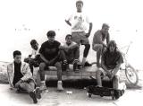 00064 scanpix Aug86.jpg