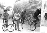 00132 340-10 bikeboyz1-22-84.jpg