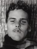 00154 scanpix Tim Feb86.jpg