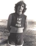 00166 scanpix Eat the Rich.jpg