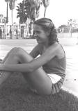 00184 243-06 Oct81.jpg