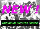 New Individual Pix Added.jpg