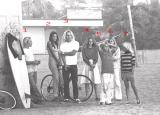 00325 55-6A who are they 11-19-77.jpg