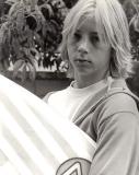 00328 Scanpix Neville 6-25-81.jpg