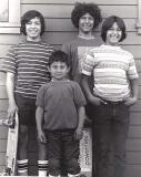 00392 85 scanpix 3-18-78.jpg
