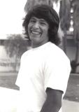 00397 scanpix May84.jpg
