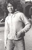 00398 scanpix.jpg