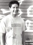 00399 scanpix Aug87.jpg