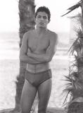 00451 360-40 Albert 5-4-84b.jpg