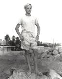 00560 scanpix  Eric 9-16-84.jpg