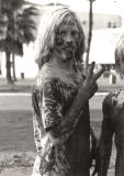 00582 scanpix 243-13 crop Eric Oct81 .jpg