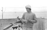00564 65-9A Mike Smith 12-14-77.jpg