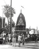 00603 112-32A Krishna Parade 8-9-78.jpg