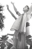 00599 112-14A Krishna Parade 8-9-78.jpg
