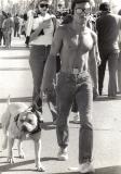 00697 scanpix Jan84.jpg